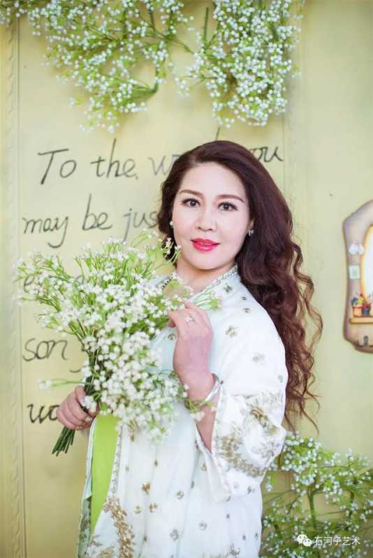 马金凤大师亲传弟子，石河子耿海棠 专辑-8.jpg