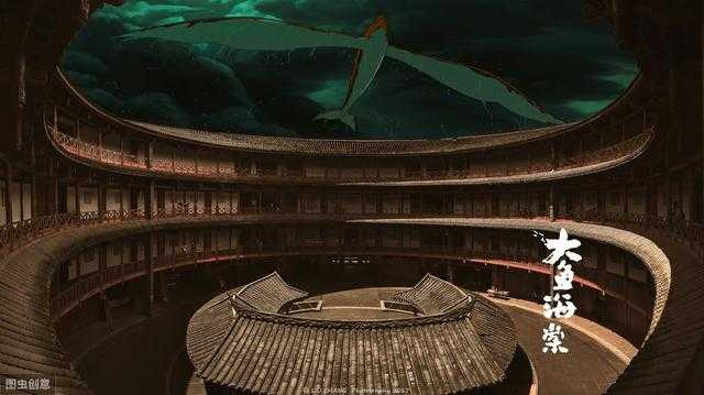 《大鱼海棠》,一个让爷们都潸然泪下的国产佳作-4.jpg