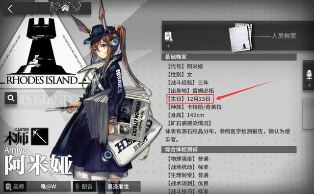 二次元最惨看板娘，火了大半年，生日时却连官方都没给她庆祝-2.jpg