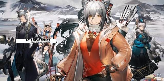 二次元最惨看板娘，火了大半年，生日时却连官方都没给她庆祝-7.jpg