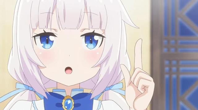 游戏改动漫的文艺复兴？1月最萌新番，猫娘乐园即将登场-1.jpg