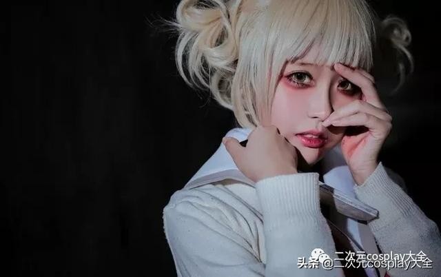 小地方cos资源少，我依然很想去漫展：采访肆夏-4.jpg
