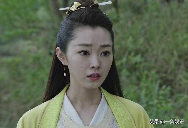 庆余年：范闲五大红颜结局，海棠朵朵孤独一生，最幸福的是她-5.jpg