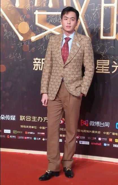 庆余年：辛芷蕾的海棠朵朵太出彩，李沁演的林婉儿存在感太弱了吧-2.jpg