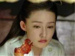 庆余年：辛芷蕾的海棠朵朵太出彩，李沁演的林婉儿存在感太弱了吧-11.jpg