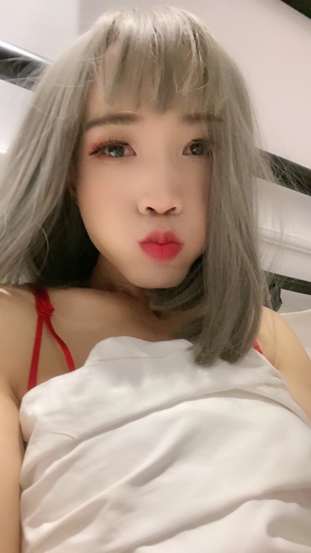 7c1dea1190ef76c64e3028538a16fdfaae51672d.jpg