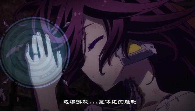2019年度B站9.9分新作有哪些？鬼灭之刃落榜，原来二次元喜欢这些-6.jpg