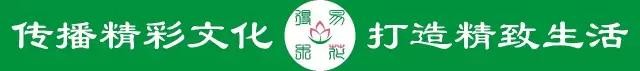 海棠诗词：月下精神，醉时风韵，红透香腮-13.jpg