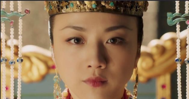 高开低走？文艺片女神汤唯,首次挑战电视剧,一出镜就被吐槽演技差-2.jpg