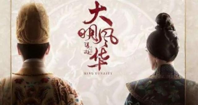 高开低走？文艺片女神汤唯,首次挑战电视剧,一出镜就被吐槽演技差-1.jpg