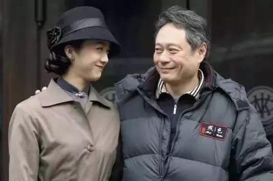 高开低走？文艺片女神汤唯,首次挑战电视剧,一出镜就被吐槽演技差-3.jpg