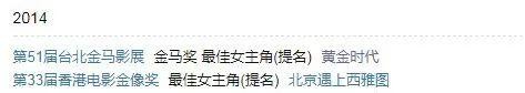 高开低走？文艺片女神汤唯,首次挑战电视剧,一出镜就被吐槽演技差-8.jpg