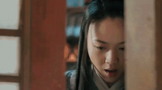 高开低走？文艺片女神汤唯,首次挑战电视剧,一出镜就被吐槽演技差-12.jpg