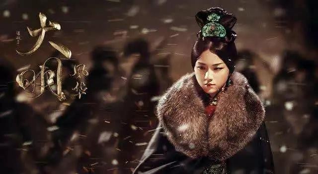 高开低走？文艺片女神汤唯,首次挑战电视剧,一出镜就被吐槽演技差-13.jpg
