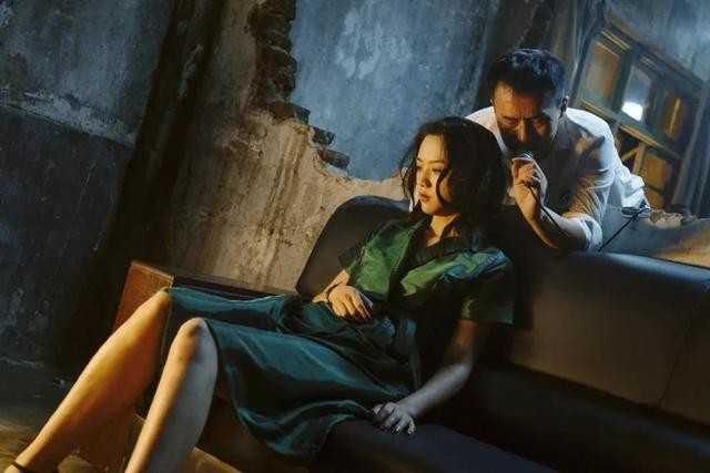 高开低走？文艺片女神汤唯,首次挑战电视剧,一出镜就被吐槽演技差-11.jpg