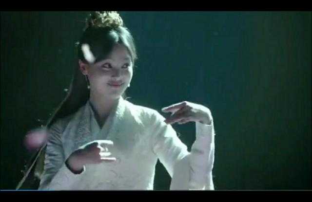 庆余年:范闲和海棠朵朵樱花浪漫，婉儿独自神伤-8.jpg