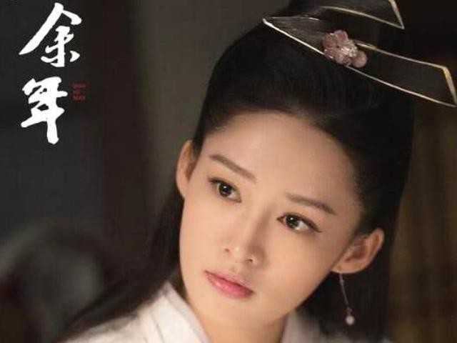 范闲与海棠朵朵暧昧生情，林婉儿只问一句，范闲再不敢动小心思-1.jpg
