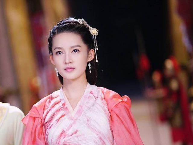 范闲与海棠朵朵暧昧生情，林婉儿只问一句，范闲再不敢动小心思-2.jpg