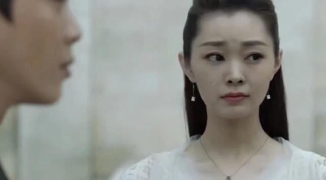 范闲一生都不敢碰的3个女人，海棠朵朵是其一，而她才是最狠的-3.jpg