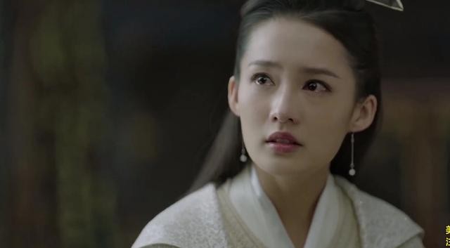 范闲一生都不敢碰的3个女人，海棠朵朵是其一，而她才是最狠的-5.jpg