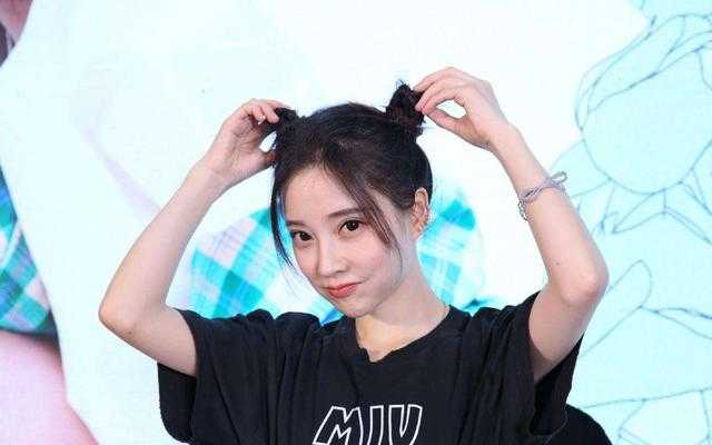 B站“冯提莫”入驻，是否意味着B站要弱化二次元？转型迫在眉睫-1.jpg