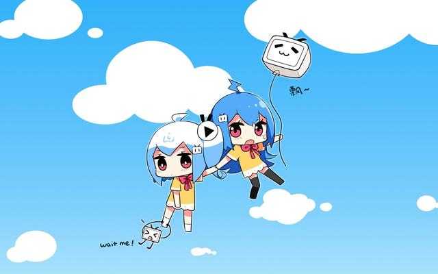 B站“冯提莫”入驻，是否意味着B站要弱化二次元？转型迫在眉睫-5.jpg