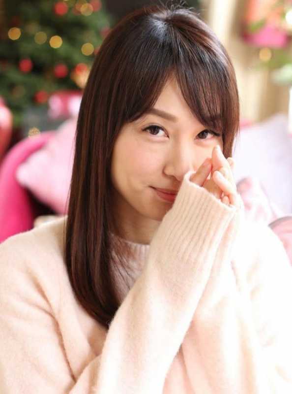 与徐子珊是同届港姐，绯闻满天飞，如今与渣男纠缠7年被抛弃-3.jpg
