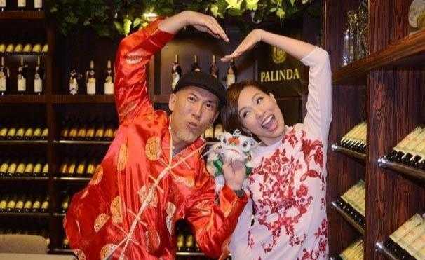 与徐子珊是同届港姐，绯闻满天飞，如今与渣男纠缠7年被抛弃-9.jpg