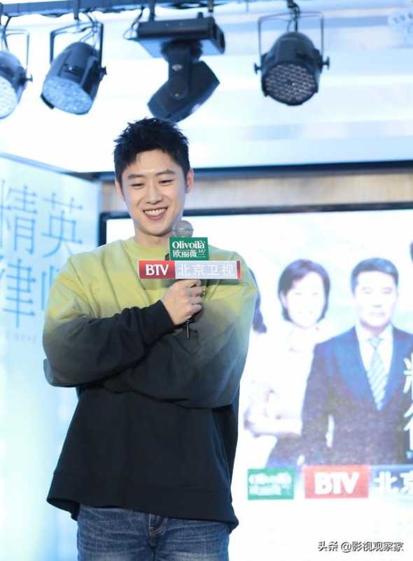 BTV“欢聚一堂”系列社区活动携《精英律师》走进福海棠华苑社区-2.jpg