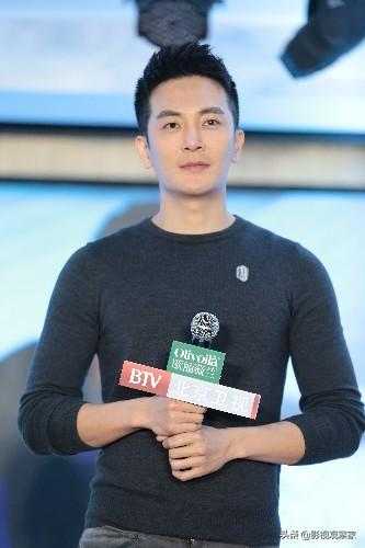 BTV“欢聚一堂”系列社区活动携《精英律师》走进福海棠华苑社区-5.jpg