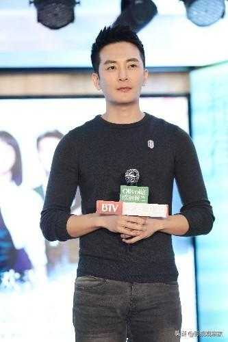 BTV“欢聚一堂”系列社区活动携《精英律师》走进福海棠华苑社区-6.jpg