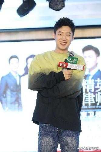 BTV“欢聚一堂”系列社区活动携《精英律师》走进福海棠华苑社区-4.jpg