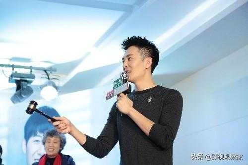 BTV“欢聚一堂”系列社区活动携《精英律师》走进福海棠华苑社区-7.jpg