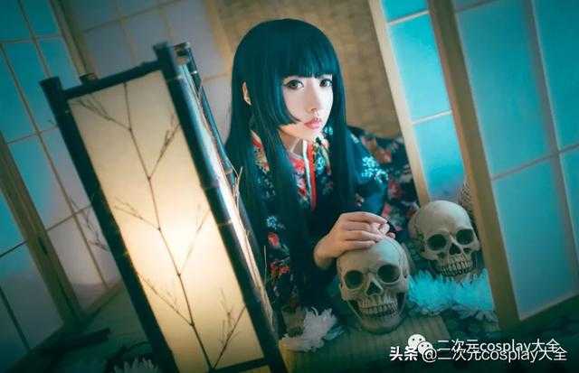 如何花式夸coser，以及在夸的同时评论他们的cosplay-4.jpg