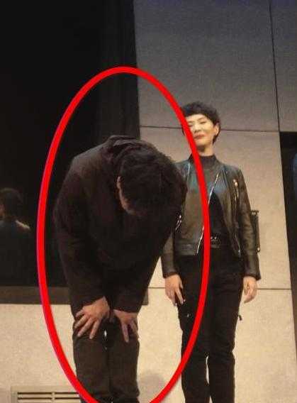 翟天临正式复出！参演话剧仍是男主，表示：只要让我好好演出就行-5.jpg