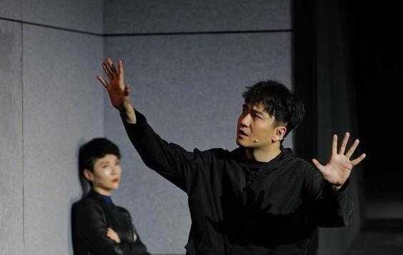 翟天临正式复出！参演话剧仍是男主，表示：只要让我好好演出就行-3.jpg