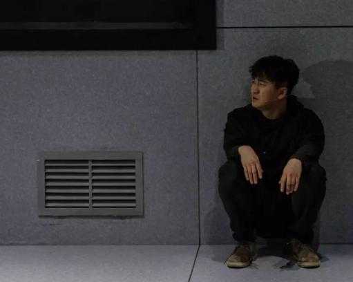 翟天临正式复出！参演话剧仍是男主，表示：只要让我好好演出就行-7.jpg