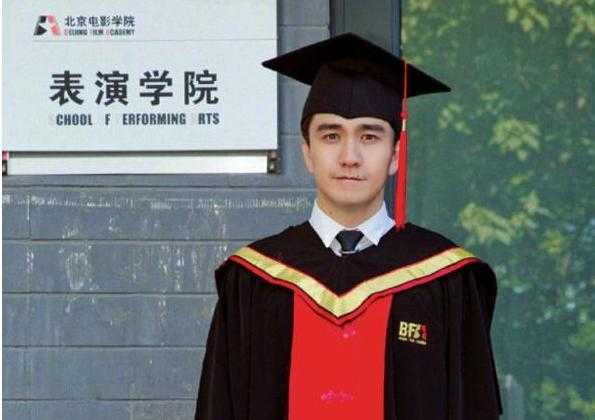 翟天临正式复出！参演话剧仍是男主，表示：只要让我好好演出就行-6.jpg