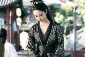 如何评价庆余年中的海棠朵朵，网友：她一出场，我就知道李沁输了-3.jpg
