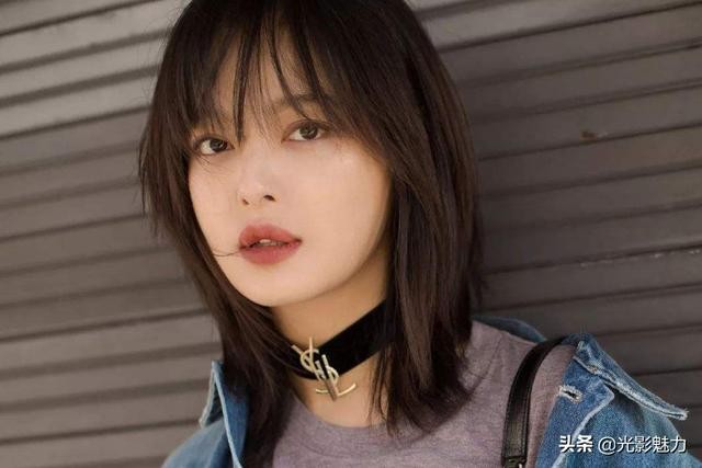 盘点《庆余年》的女演员谁最美，有些人在百度百科竟没有年龄-3.jpg