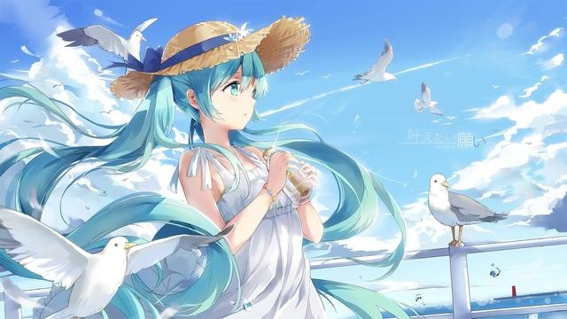 日本男子和初音未来结婚一年直言很幸福，二次元网友：那是我老婆-9.jpg