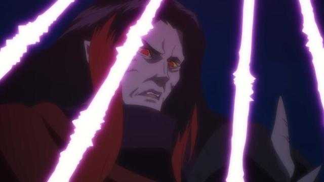 慎勇完结撒花，男主已到极限，第二季SS难度魔王怎么打？-2.jpg