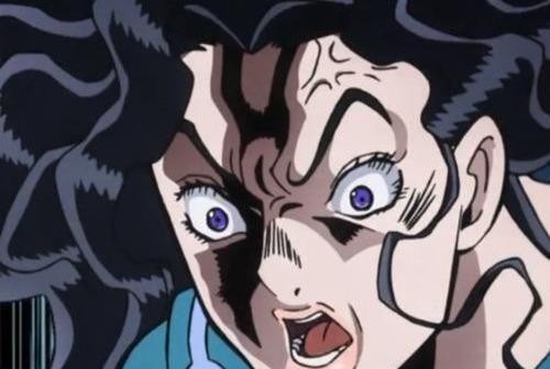 动漫中具有“病娇”属性的女孩子，这表情真的是一个比一个可爱-5.jpg