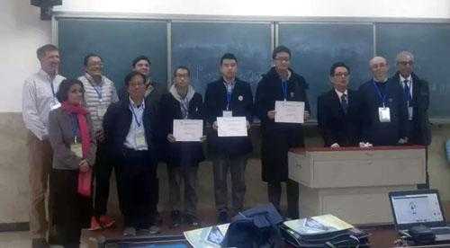 乐山海棠实验中学：走进数学技术 探秘科学之趣-3.jpg