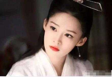 范闲背后的5个女人：林婉儿垫底，海棠朵朵第二，第一无人能敌-1.jpg