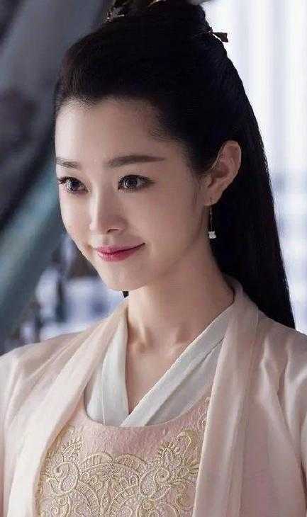 范闲背后的5个女人：林婉儿垫底，海棠朵朵第二，第一无人能敌-3.jpg