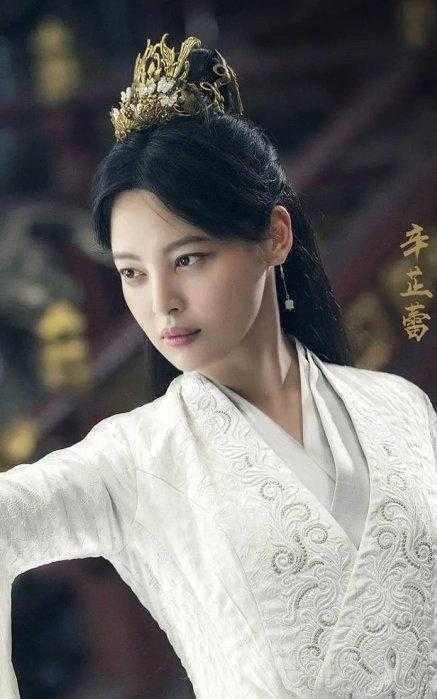 范闲背后的5个女人：林婉儿垫底，海棠朵朵第二，第一无人能敌-4.jpg