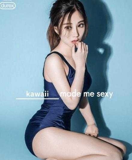 冯提莫她来B站干什么，要玩游戏还是做鬼畜？B站在下一盘大棋-4.jpg