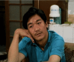 59岁老戏骨经历三次婚姻，儿子大婚前夫拒不参加，今近照曝光显苍老-3.jpg