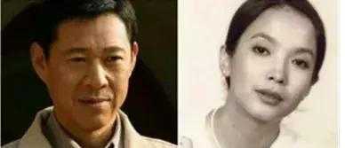 59岁老戏骨经历三次婚姻，儿子大婚前夫拒不参加，今近照曝光显苍老-5.jpg